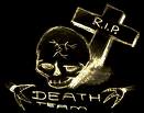 Death